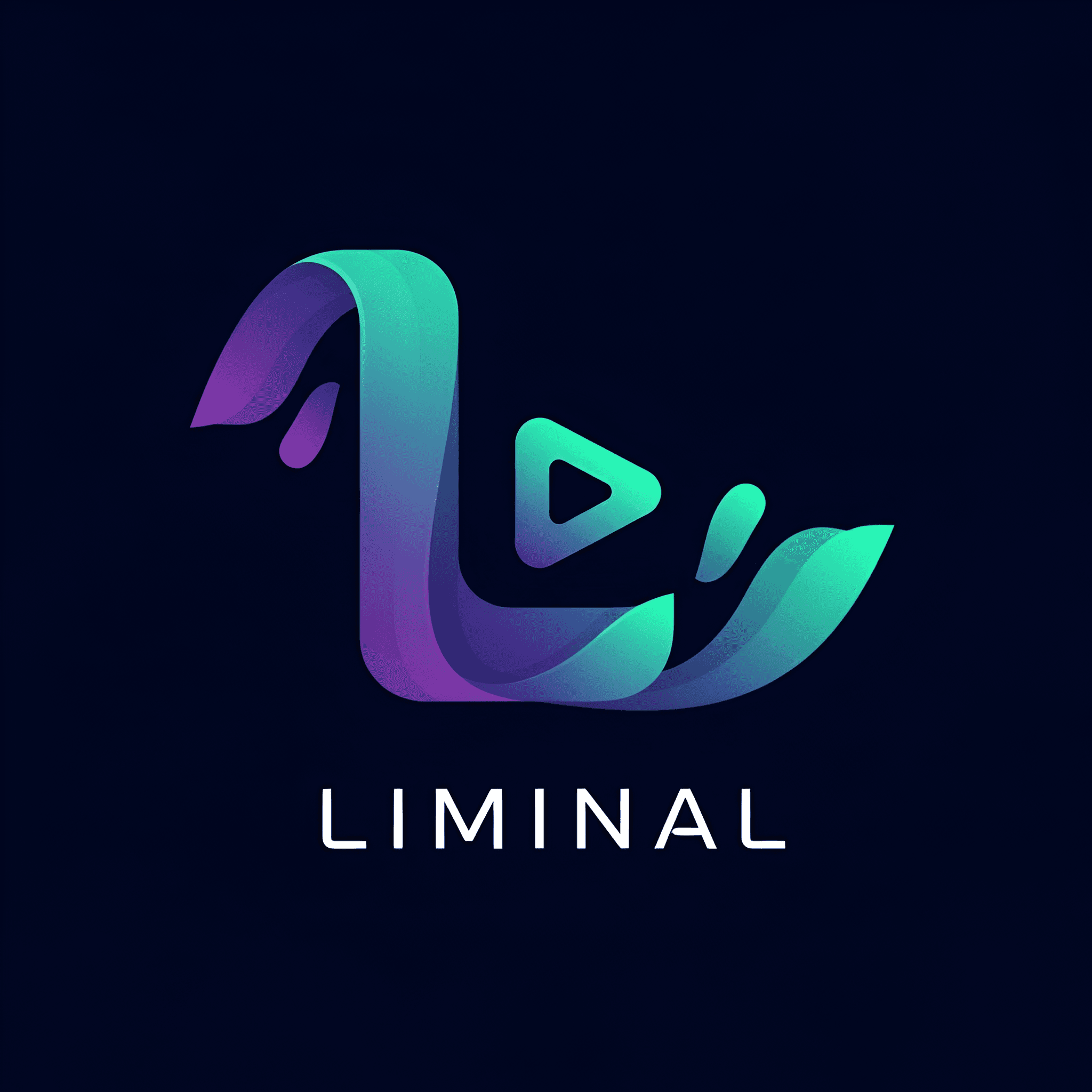 Liminal Logo