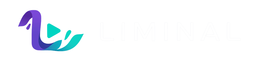 Liminal AI Logo