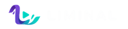 Liminal