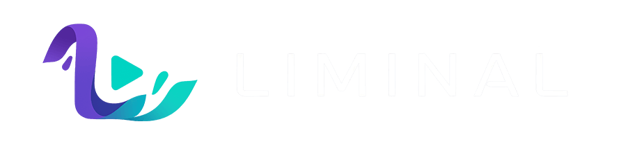 Liminal AI Logo
