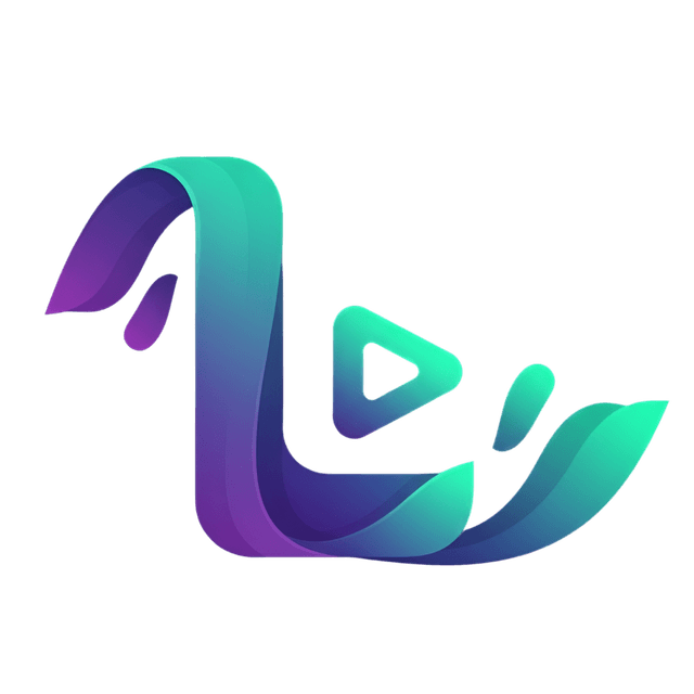 Liminal